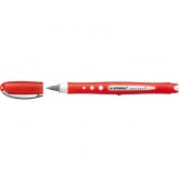 ROLLERPEN STABILO WORKER COLORFUL ROOD