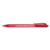 BALPEN PAPERMATE INKJOY 100 RT M ROOD