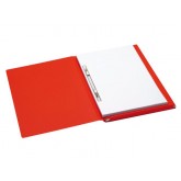 DUPLEXMAP SECOLOR FOLIO ROOD