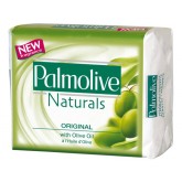 ZEEP PALMOLIVE ORGINAL 90GRAM