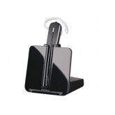 HEADSET PLANTRONICS CS540 MET HOORNLIFTER HL10