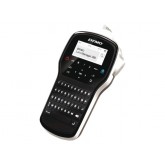 LABELMANAGER DYMO LM280 QWERTY