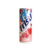 FRISDRANK FRISTI BLIK 250ML