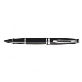 ROLLERPEN WATERMAN EXPERT CT MAT ZWART