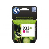 INKCARTRIDGE HP 933XL CN055AE HC ROOD