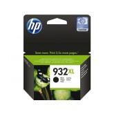 INKCARTRIDGE HP 932XL CN053AE HC ZWART