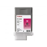 INKCARTRIDGE CANON PFI-104 ROOD