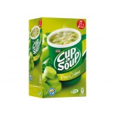 CUP A SOUP PREI CREME