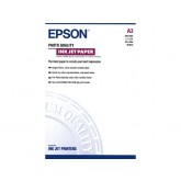 INKJETPAPIER EPSON S041068 A3 104GR