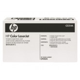 WASTE TONER HP CE254A