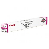 TONERCARTRIDGE CANON C-EXV 29 27K ROOD