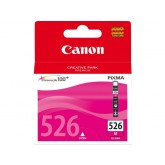 INKCARTRIDGE CANON CLI-526 ROOD