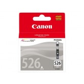 INKCARTRIDGE CANON CLI-526 GRIJS