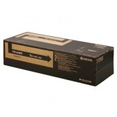 TONER KYOCERA TK-6305 35K ZWART