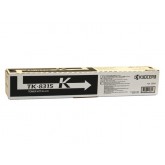 TONER KYOCERA TK-8315 12K ZWART