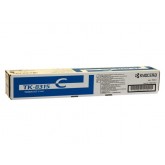 TONER KYOCERA TK-8315 6K BLAUW