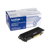 TONER BROTHER TN-3170 7K ZWART