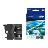 INKCARTRIDGE BROTHER LC-985 ZWART