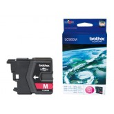 INKCARTRIDGE BROTHER LC-985 ROOD