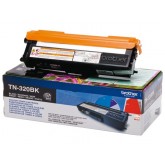 TONER BROTHER TN-320 2.5K ZWART