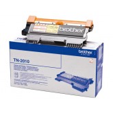 TONER BROTHER TN-2010 1K ZWART