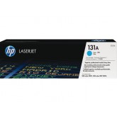 TONERCARTRIDGE HP 131A CF211A 1.8K BLAUW