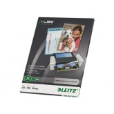 LAMINEERHOES LEITZ ILAM A3 2X80MICRON