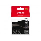 INKCARTRIDGE CANON PGI-525 PG ZWART