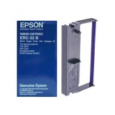 LINT EPSON SO15371 ERC32 ZWART