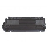 TONER QUANTORE KYO TK-170 7.2K ZWART