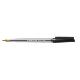 BALPEN STAEDTLER STICK 430 M ZWART