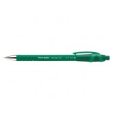 BALPEN PAPERMATE FLEXGRIP RETRA MEDIUM GROEN