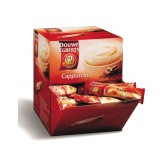 KOFFIESTICKS DOUWE EGBERTS CAFE CAPPUCINO 12.5GR