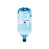 WATERFLES O-WATER 18.9L