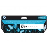 INKCARTRIDGE HP 970 CN621AE ZWART