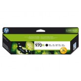 INKCARTRIDGE HP 970XL CN625AE HC ZWART