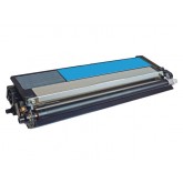 TONER QUANTORE BRO TN-328 6K BLAUW