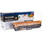 TONER BROTHER TN-241 2.5K ZWART