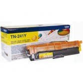 TONER BROTHER TN-241 1.4K GEEL