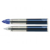 ROLLERPENVULLING SCHNEIDER 852 M BLAUW