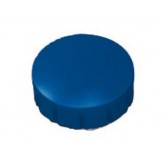 MAGNEET MAUL SOLID 15MM 150GR BLAUW