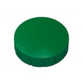 MAGNEET MAUL SOLID 20MM 300GR GROEN