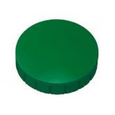 MAGNEET MAUL SOLID 32MM 800GR GROEN