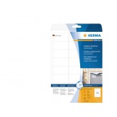 ETIKET HERMA 9532 63.5X33.9MM 240ST