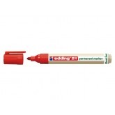 VILTSTIFT EDDING 21 ECO ROND 1.5-3MM ROOD