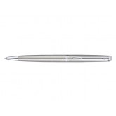 BALPEN WATERMAN HEMIS CT STAINLESS STEEL M