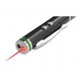 STYLUS 4IN1 LEITZ COMPLETE ZWART