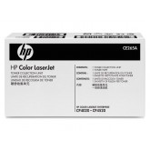 OPVANGBAK TONER HP CE265A