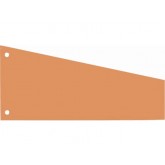 SCHEIDINGSSTROOK ELBA TRAPEZIUM 2R 105X240X55 OR