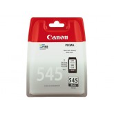 INKCARTRIDGE CANON PG-545 ZWART